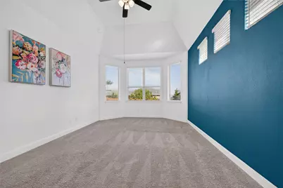 1300 Truscon Path, Leander, TX 78641 - Photo 18