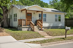 1211 Alexander Ave, Austin, TX 78702 - Photo 1