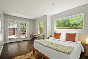 1211 Alexander Ave, Austin, TX 78702 - Photo 18