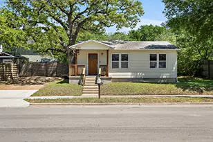 1211 Alexander Ave, Austin, TX 78702 - Photo 34