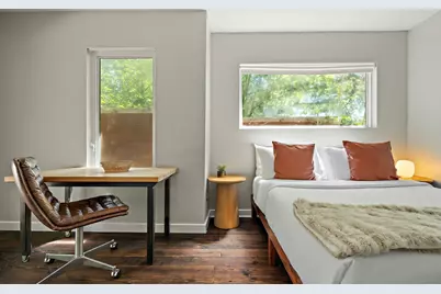 1211 Alexander Avenue, Austin, TX 78702 - Photo 20