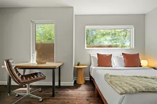 1211 Alexander Ave, Austin, TX 78702 - Photo 20