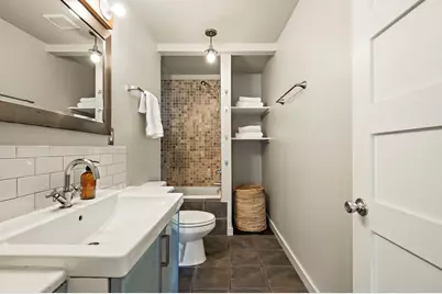 1211 Alexander Avenue, Austin, TX 78702 - Photo 22