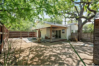 1211 Alexander Avenue, Austin, TX 78702 - Photo 26