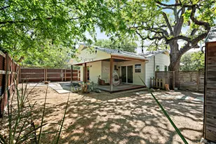 1211 Alexander Ave, Austin, TX 78702 - Photo 26