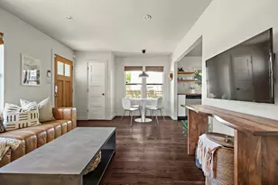 1211 Alexander Ave, Austin, TX 78702 - Photo 6