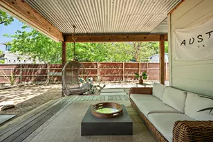 1211 Alexander Ave, Austin, TX 78702 - Photo 32