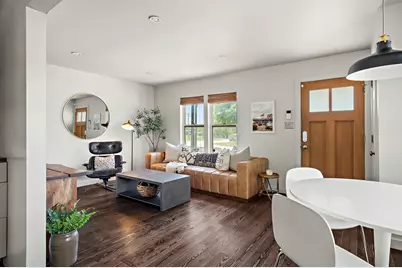 1211 Alexander Avenue, Austin, TX 78702 - Photo 16