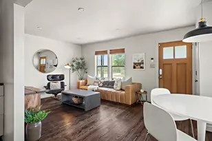 1211 Alexander Ave, Austin, TX 78702 - Photo 16