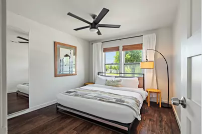 1211 Alexander Avenue, Austin, TX 78702 - Photo 24