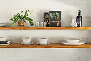 1211 Alexander Ave, Austin, TX 78702 - Photo 14