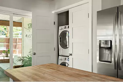 1211 Alexander Avenue, Austin, TX 78702 - Photo 12