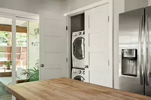 1211 Alexander Ave, Austin, TX 78702 - Photo 12