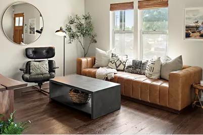 1211 Alexander Avenue, Austin, TX 78702 - Photo 4