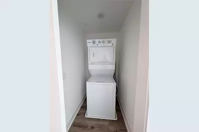 1417 Kramer Ln #23, Austin, TX 78758 - Photo 8