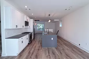 1417 Kramer Ln, Austin, TX 78758 - Photo 4