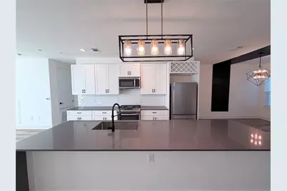 1417 Kramer Ln #23, Austin, TX 78758 - Photo 6