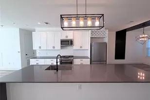 1417 Kramer Ln, Austin, TX 78758 - Photo 6