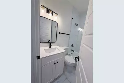 1417 Kramer Ln #23, Austin, TX 78758 - Photo 2