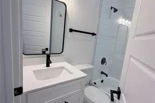 1417 Kramer Ln, Austin, TX 78758 - Photo 2