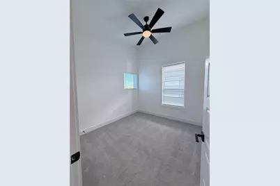 1417 Kramer Ln #23, Austin, TX 78758 - Photo 18