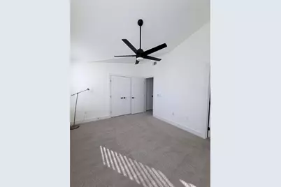 1417 Kramer Ln #23, Austin, TX 78758 - Photo 20