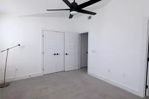 1417 Kramer Ln, Austin, TX 78758 - Photo 20