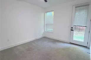1417 Kramer Ln, Austin, TX 78758 - Photo 12