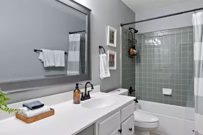 2213 Little Tree Bend, Cedar Park, TX 78613 - Photo 16