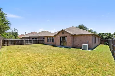 2213 Little Tree Bend, Cedar Park, TX 78613 - Photo 18