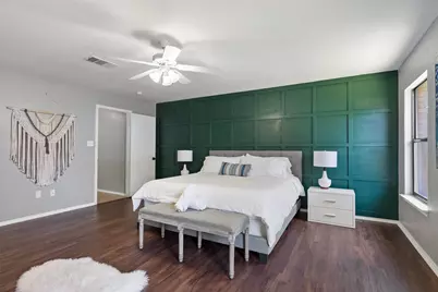 2213 Little Tree Bend, Cedar Park, TX 78613 - Photo 10