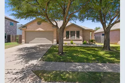 2213 Little Tree Bend, Cedar Park, TX 78613 - Photo 1