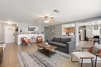 2213 Little Tree Bend, Cedar Park, TX 78613 - Photo 6