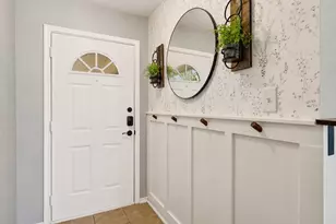 2213 Little Tree Bend, Cedar Park, TX 78613 - Photo 4