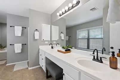 2213 Little Tree Bend, Cedar Park, TX 78613 - Photo 12