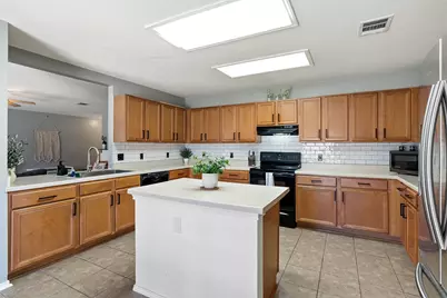 2213 Little Tree Bend, Cedar Park, TX 78613 - Photo 8
