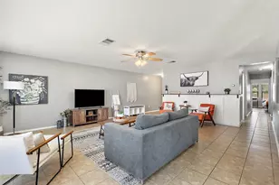 2213 Little Tree Bend, Cedar Park, TX 78613 - Photo 6