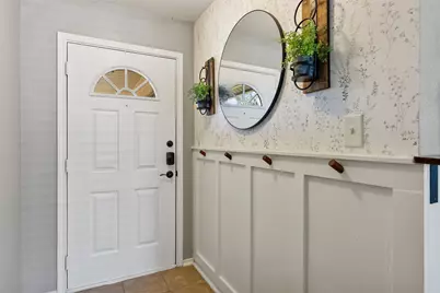 2213 Little Tree Bend, Cedar Park, TX 78613 - Photo 4