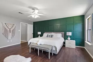 2213 Little Tree Bend, Cedar Park, TX 78613 - Photo 10