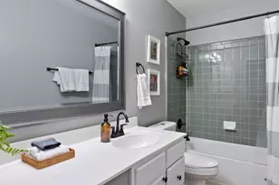 2213 Little Tree Bend, Cedar Park, TX 78613 - Photo 16