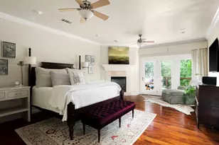 1312 Elton Ln, Austin, TX 78703 - Photo 16