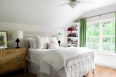 1312 Elton Lane, Austin, TX 78703 - Photo 22