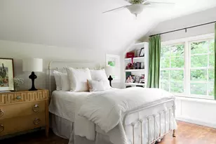 1312 Elton Ln, Austin, TX 78703 - Photo 22