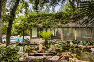 1312 Elton Ln, Austin, TX 78703 - Photo 30