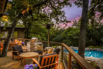1312 Elton Lane, Austin, TX 78703 - Photo 28