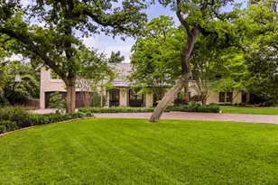 1312 Elton Ln, Austin, TX 78703 - Photo 1