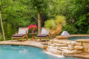 1312 Elton Ln, Austin, TX 78703 - Photo 32