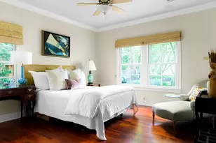 1312 Elton Ln, Austin, TX 78703 - Photo 18