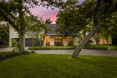 1312 Elton Lane, Austin, TX 78703 - Photo 2