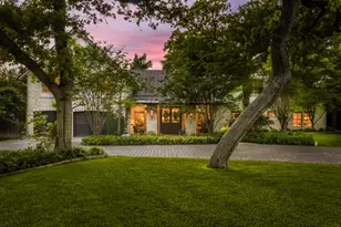 1312 Elton Ln, Austin, TX 78703 - Photo 2